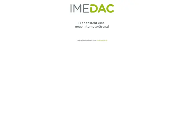 mediservice-owl.de
