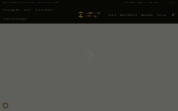 museum-erding.de