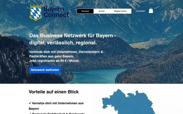 www.bayern-connect.com