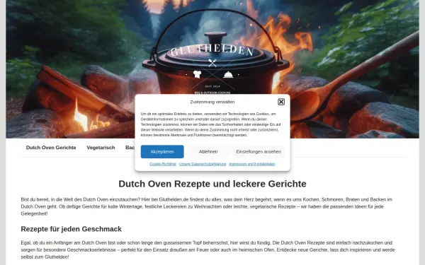 www.gluthelden.de