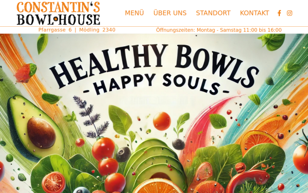 constantinsbowls.at