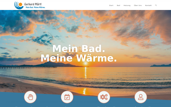 maertl-augsburg.de