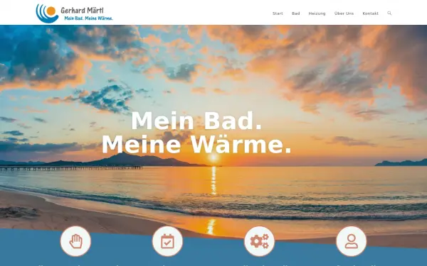 maertl-augsburg.de