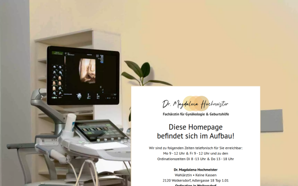 www.gyn-hochmeister.at
