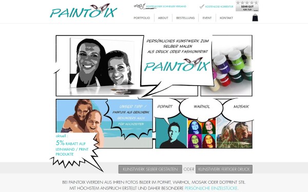 www.paintoix.com