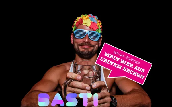 www.bastifantasti.de