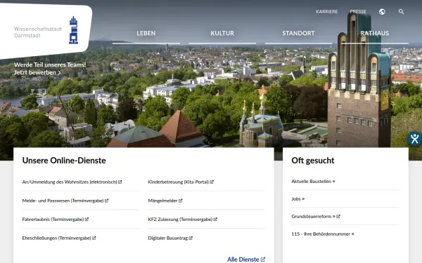www.darmstadt.de