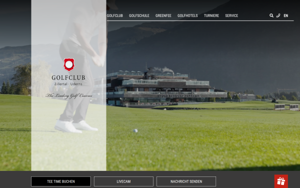 www.golf-zillertal.at