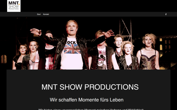 www.mnt-show-productions.com