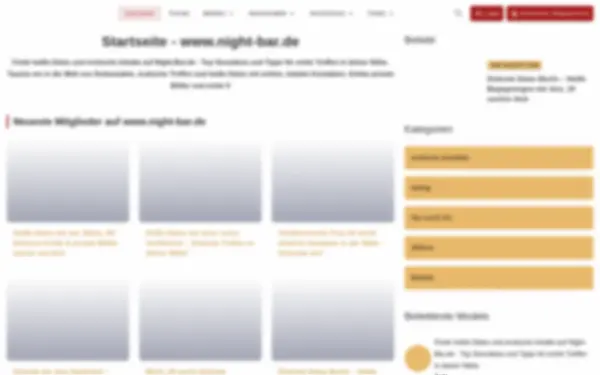 www.night-bar.de