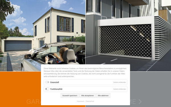 www.promotec-mischler.com