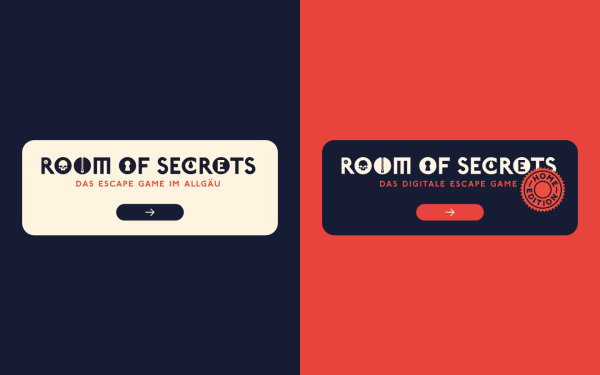 www.room-of-secrets.com