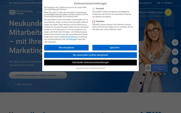 www.w-medien.de