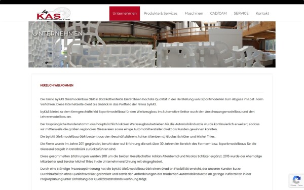bykas.de