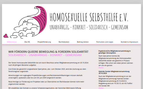 hs-verein.de