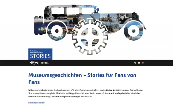 stories.technik-museum.de