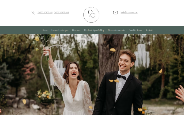 www.cc-events.at