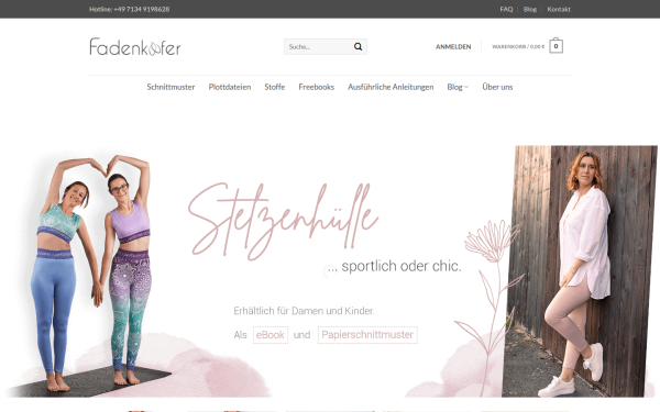 www.fadenkaefer.de