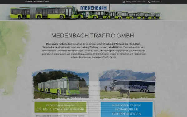 www.medenbach.de