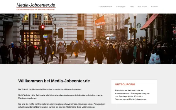media-jobcenter.de