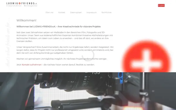 ludwig-friends.de