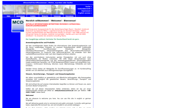 messcontrol.de