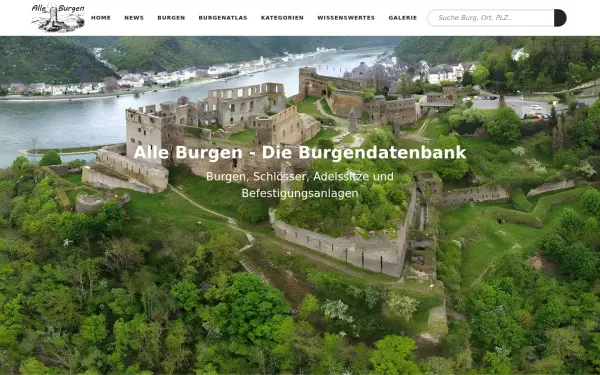 www.alleburgen.de