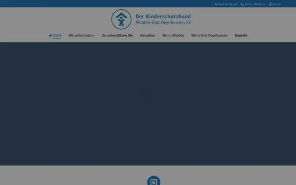 www.dksb-minden.de