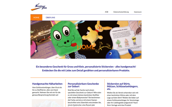 www.kreativwelt.ch