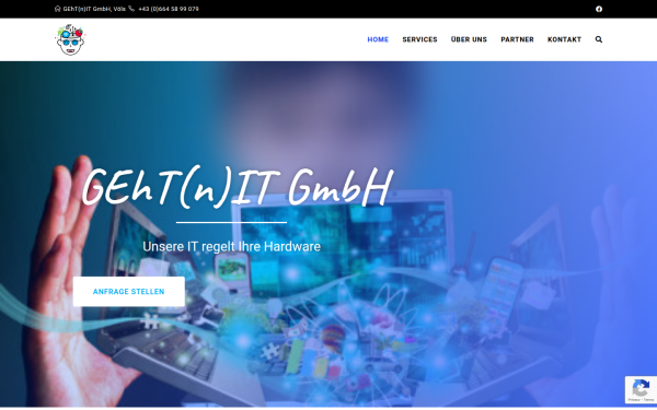 www.gehtnit.at
