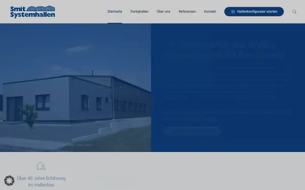 www.smit-systemhallen.de
