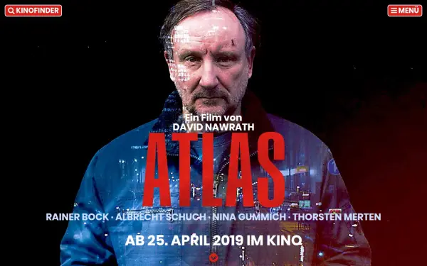atlas.pandorafilm.de