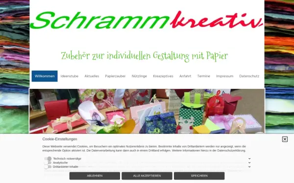basteln-und-toepfern.de
