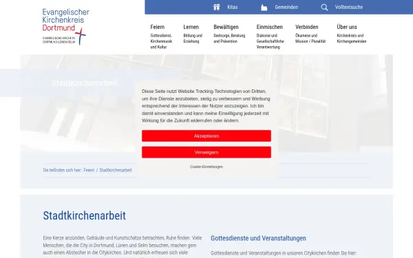 www.dortmunder-stadtkirchen.de