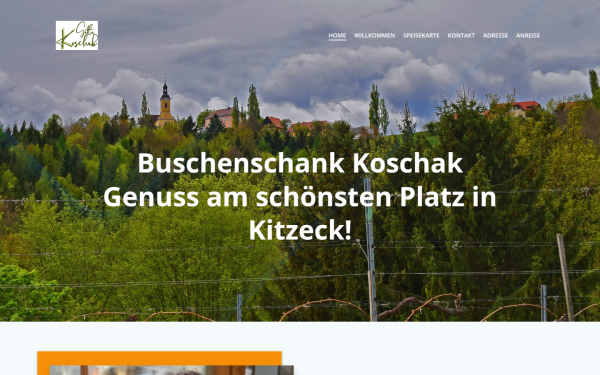 www.gittakoschak.at