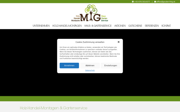 www.gruber-hhg.at