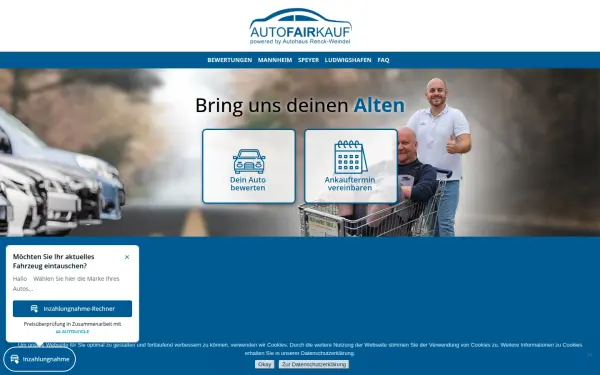 autofairkauf.de