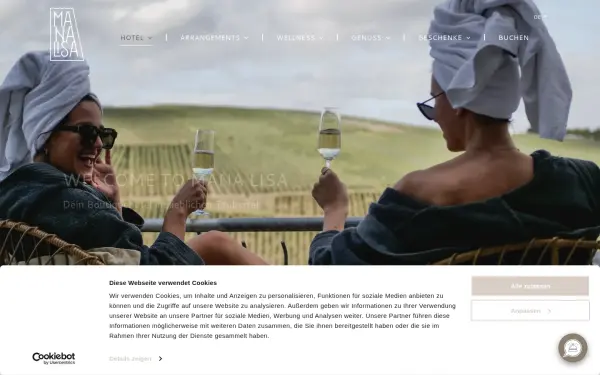 www.manalisa.de