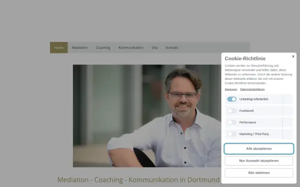 www.marco-siems.de