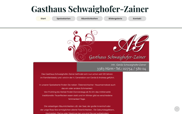www.schwaighofer-zainer.at