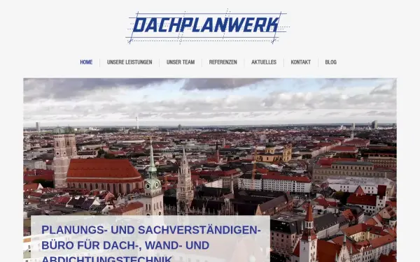 www.dachplanwerk.de
