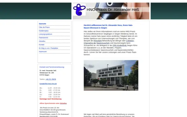 www.dr-hess-hno.de