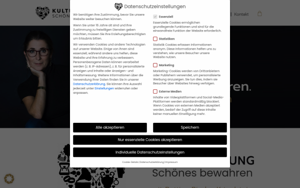 kulturrettung.at