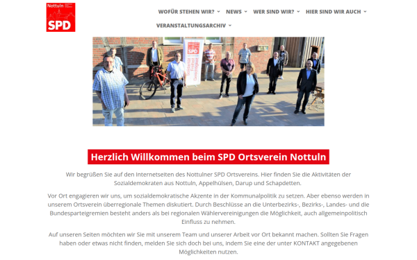 spd-nottuln.de
