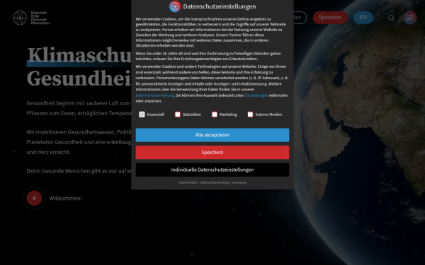 stiftung-gegm.de