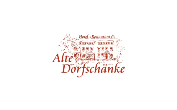 www.alte-dorfschaenke.de