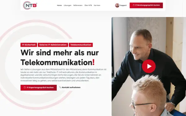 www.ntb.de
