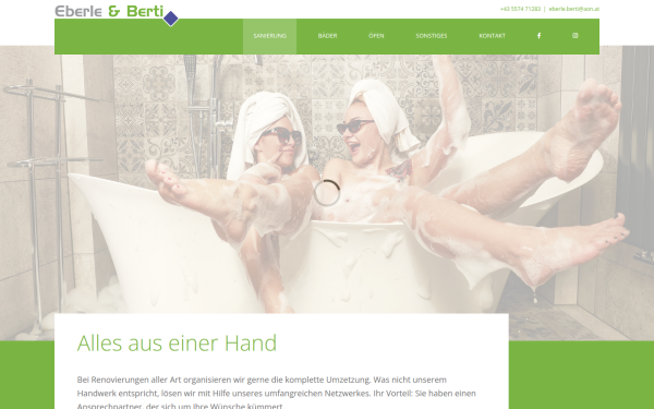 eberleberti.at