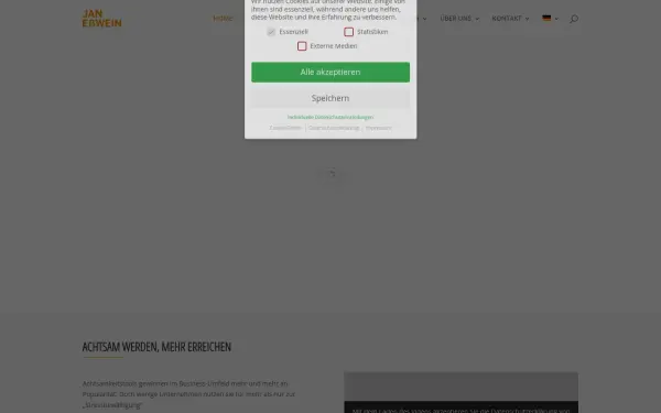 mbsr-speaker.de