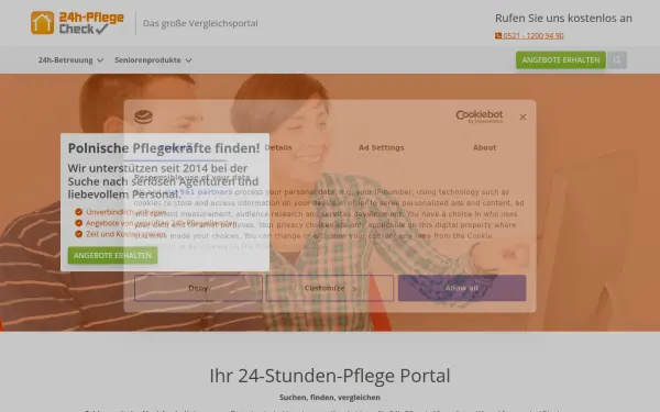 www.24h-pflege-check.de
